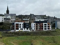 Недвижимость Apartment 2 bedrooms for sale in Wiltz: 2