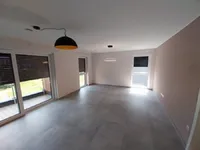 Недвижимость Apartment 2 bedrooms for sale in Wiltz: 3