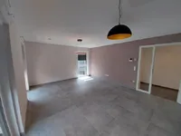 Недвижимость Apartment 2 bedrooms for sale in Wiltz: 4