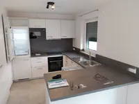 Недвижимость Apartment 2 bedrooms for sale in Wiltz: 5