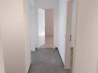 Недвижимость Apartment 2 bedrooms for sale in Wiltz: 6