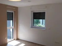 Недвижимость Apartment 2 bedrooms for sale in Wiltz: 7