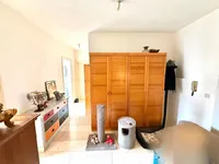 Недвижимость Apartment 1 bedroom for sale in Luxembourg-Gare: 1