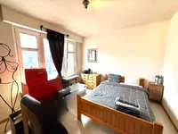 Недвижимость Apartment 1 bedroom for sale in Luxembourg-Gare: 2