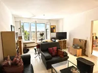 Недвижимость Apartment 1 bedroom for sale in Luxembourg-Gare: 4