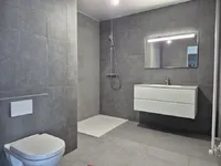 Недвижимость Apartment 1 bedroom for sale in Luxembourg-Bonnevoie: 1