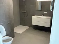 Недвижимость Apartment 1 bedroom for sale in Luxembourg-Bonnevoie: 2
