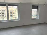 Недвижимость Apartment 1 bedroom for sale in Luxembourg-Bonnevoie: 3
