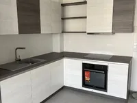 Недвижимость Apartment 1 bedroom for sale in Luxembourg-Bonnevoie: 4