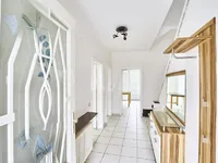 Недвижимость Detached house 4 bedrooms for sale in Differdange: 1