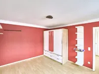 Недвижимость Detached house 4 bedrooms for sale in Differdange: 5