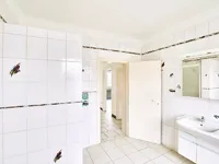 Недвижимость Detached house 4 bedrooms for sale in Differdange: 6