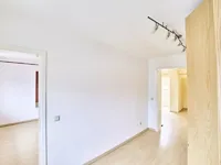 Недвижимость Detached house 4 bedrooms for sale in Niederkorn: 2