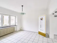 Недвижимость Detached house 4 bedrooms for sale in Niederkorn: 3