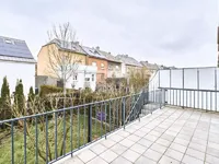Недвижимость Detached house 4 bedrooms for sale in Niederkorn: 4