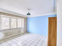 Недвижимость Detached house 4 bedrooms for sale in Niederkorn: 7