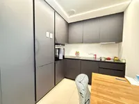Недвижимость Apartment 1 bedroom for sale in Luxembourg-Merl: 2