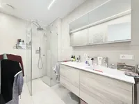 Недвижимость Apartment 1 bedroom for sale in Luxembourg-Merl: 4