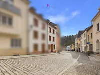 Недвижимость Detached house 6 bedrooms for sale in Vianden: 3