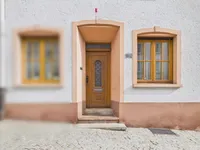 Недвижимость Detached house 6 bedrooms for sale in Vianden: 4