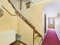 Недвижимость Detached house 6 bedrooms for sale in Vianden: 5