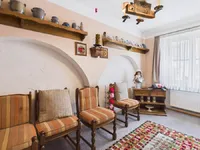 Недвижимость Detached house 6 bedrooms for sale in Vianden: 6