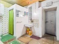 Недвижимость Detached house 6 bedrooms for sale in Vianden: 7