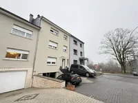 Недвижимость Semi-detached house 5 bedrooms for sale in Soleuvre: 1