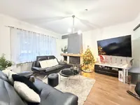 Недвижимость Semi-detached house 5 bedrooms for sale in Soleuvre: 2