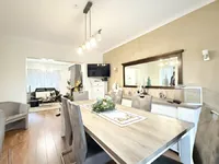 Недвижимость Semi-detached house 5 bedrooms for sale in Soleuvre: 3