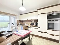 Недвижимость Semi-detached house 5 bedrooms for sale in Soleuvre: 4