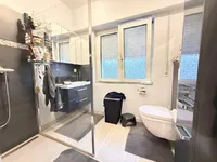 Недвижимость Semi-detached house 5 bedrooms for sale in Soleuvre: 6