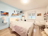 Недвижимость Semi-detached house 5 bedrooms for sale in Soleuvre: 7