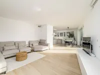 Недвижимость Apartment 3 bedrooms for sale in Luxembourg-Centre ville: 1