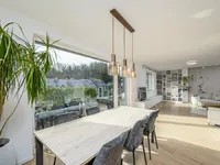 Недвижимость Apartment 3 bedrooms for sale in Luxembourg-Centre ville: 2
