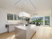 Недвижимость Apartment 3 bedrooms for sale in Luxembourg-Centre ville: 3