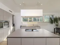Недвижимость Apartment 3 bedrooms for sale in Luxembourg-Centre ville: 4