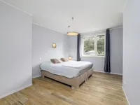 Недвижимость Apartment 3 bedrooms for sale in Luxembourg-Centre ville: 5