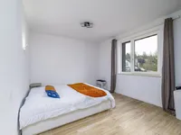 Недвижимость Apartment 3 bedrooms for sale in Luxembourg-Centre ville: 6