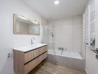 Недвижимость Apartment 3 bedrooms for sale in Luxembourg-Centre ville: 7