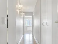 Недвижимость Apartment 2 bedrooms for sale in Hesperange: 2