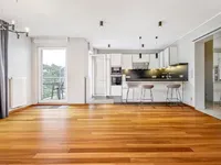 Недвижимость Apartment 2 bedrooms for sale in Hesperange: 3