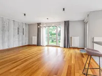 Недвижимость Apartment 2 bedrooms for sale in Hesperange: 4