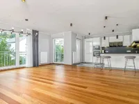 Недвижимость Apartment 2 bedrooms for sale in Hesperange: 5