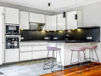 Недвижимость Apartment 2 bedrooms for sale in Hesperange: 6