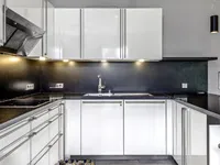 Недвижимость Apartment 2 bedrooms for sale in Hesperange: 7