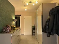 Недвижимость Apartment 2 bedrooms for sale in Weiler-La-Tour: 1