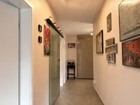 Недвижимость Apartment 2 bedrooms for sale in Weiler-La-Tour: 2