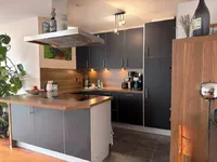 Недвижимость Apartment 2 bedrooms for sale in Weiler-La-Tour: 4