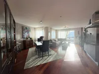 Недвижимость Apartment 2 bedrooms for sale in Weiler-La-Tour: 5
